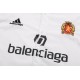 Sports joint short-sleeved shirt Sports joint short-sleeved shirt