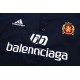 Sports joint short-sleeved shirt Sports joint short-sleeved shirt