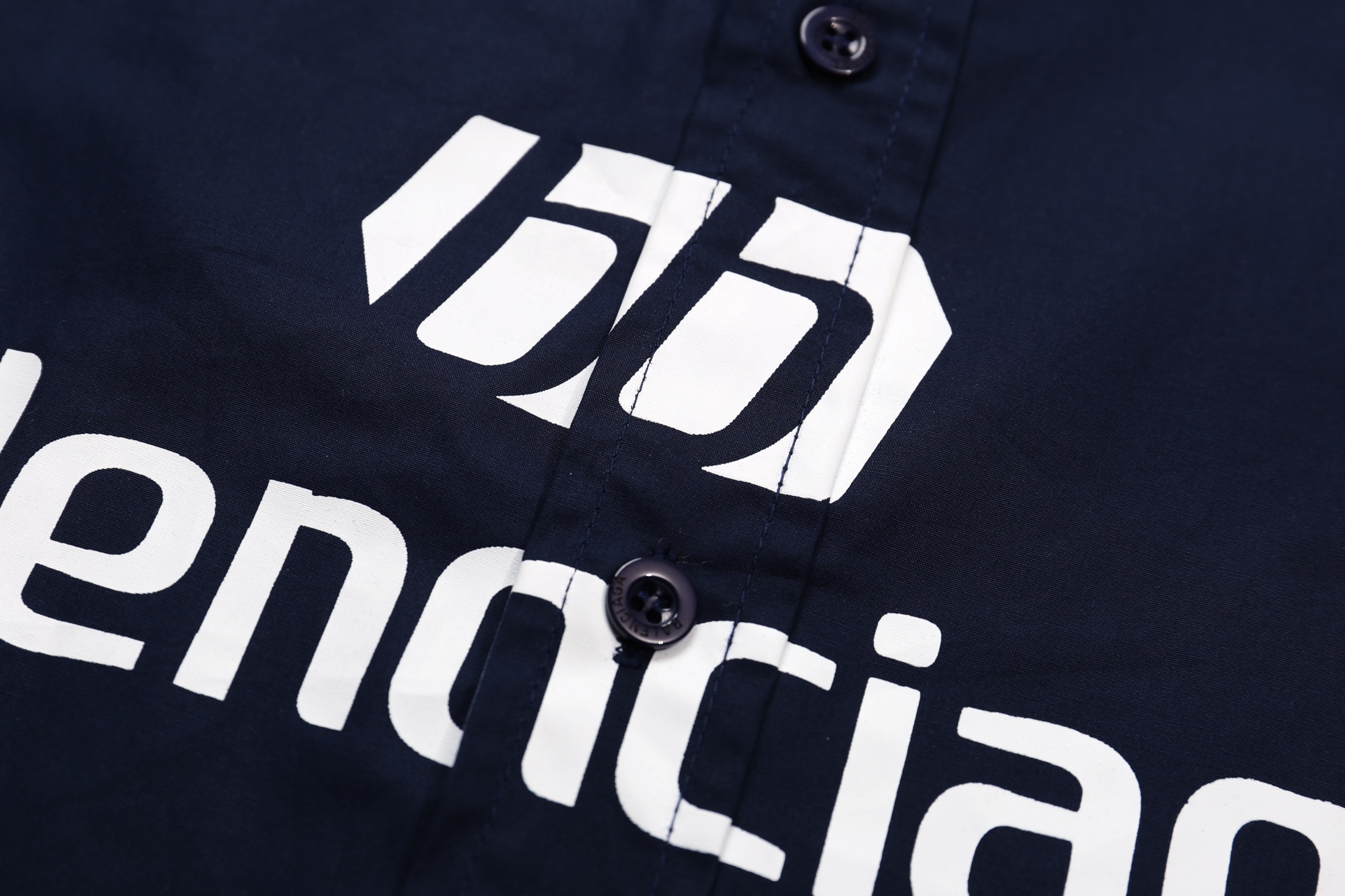 Sports joint short-sleeved shirt Sports joint short-sleeved shirt