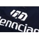 Sports joint short-sleeved shirt Sports joint short-sleeved shirt
