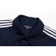Sports joint short-sleeved shirt Sports joint short-sleeved shirt