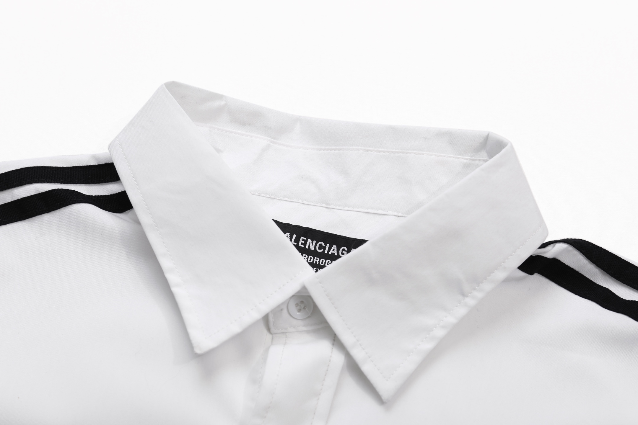 Sports joint short-sleeved shirt Sports joint short-sleeved shirt