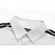 Sports joint short-sleeved shirt Sports joint short-sleeved shirt