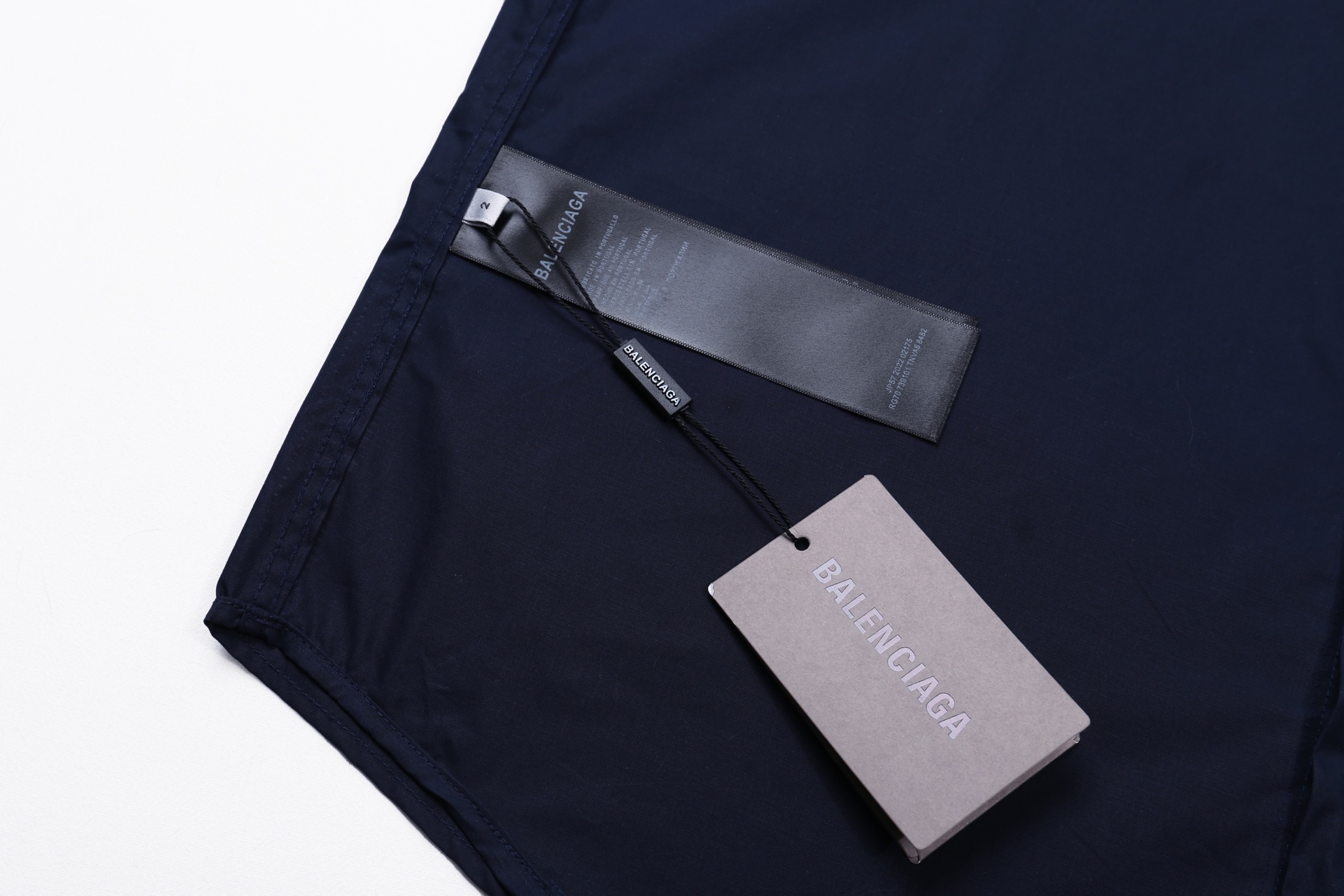 Sports joint short-sleeved shirt Sports joint short-sleeved shirt