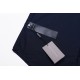 Sports joint short-sleeved shirt Sports joint short-sleeved shirt