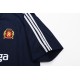 Sports joint short-sleeved shirt Sports joint short-sleeved shirt