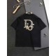 2025ss printing t-shirt 2025ss printing t-shirt