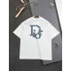 2025ss printing t-shirt 2025ss printing t-shirt