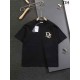 2025ss printing t-shirt 2025ss printing t-shirt