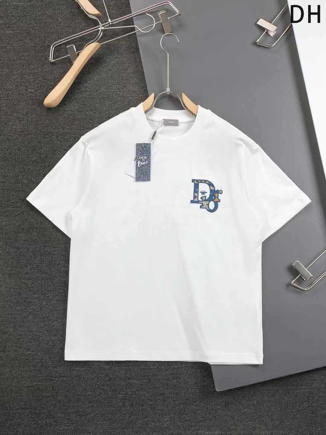 2025ss printing t-shirt 2025ss printing t-shirt