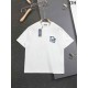 2025ss printing t-shirt 2025ss printing t-shirt