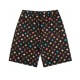 2025ss full print Short-sleeved suit 2025ss full print Short-sleeved suit