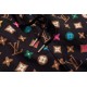 2025ss full print Short-sleeved suit 2025ss full print Short-sleeved suit