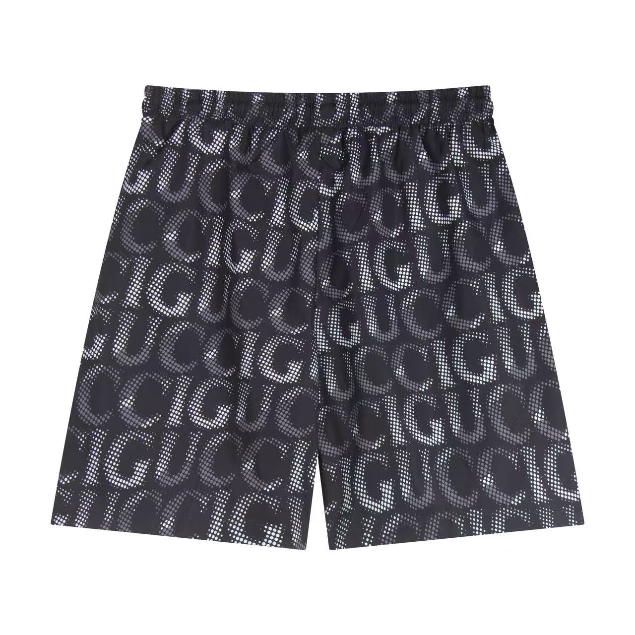 Full printing casual beach shorts Full printing casual beach shorts