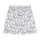 Full printing casual beach shorts Full printing casual beach shorts