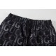 Full printing casual beach shorts Full printing casual beach shorts