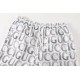 Full printing casual beach shorts Full printing casual beach shorts