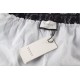 Full printing casual beach shorts Full printing casual beach shorts