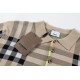 Classic series knitting polo Classic series knitting polo