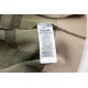 Classic series knitting polo Classic series knitting polo
