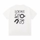 Classic print t-shirt Classic print t-shirt