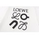 Classic print t-shirt Classic print t-shirt