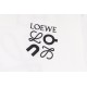 Classic print t-shirt Classic print t-shirt