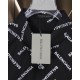 High quality full logo long-sleeved shirt High quality full logo long-sleeved shirt