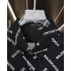 High quality full logo long-sleeved shirt High quality full logo long-sleeved shirt