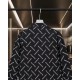 High quality full logo long-sleeved shirt High quality full logo long-sleeved shirt