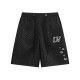 New beach shorts New beach shorts