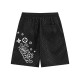 New beach shorts New beach shorts