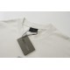 Simple letter print t-shirt Simple letter print t-shirt