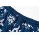 Full print beach shorts Full print beach shorts