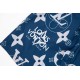 Full print beach shorts Full print beach shorts