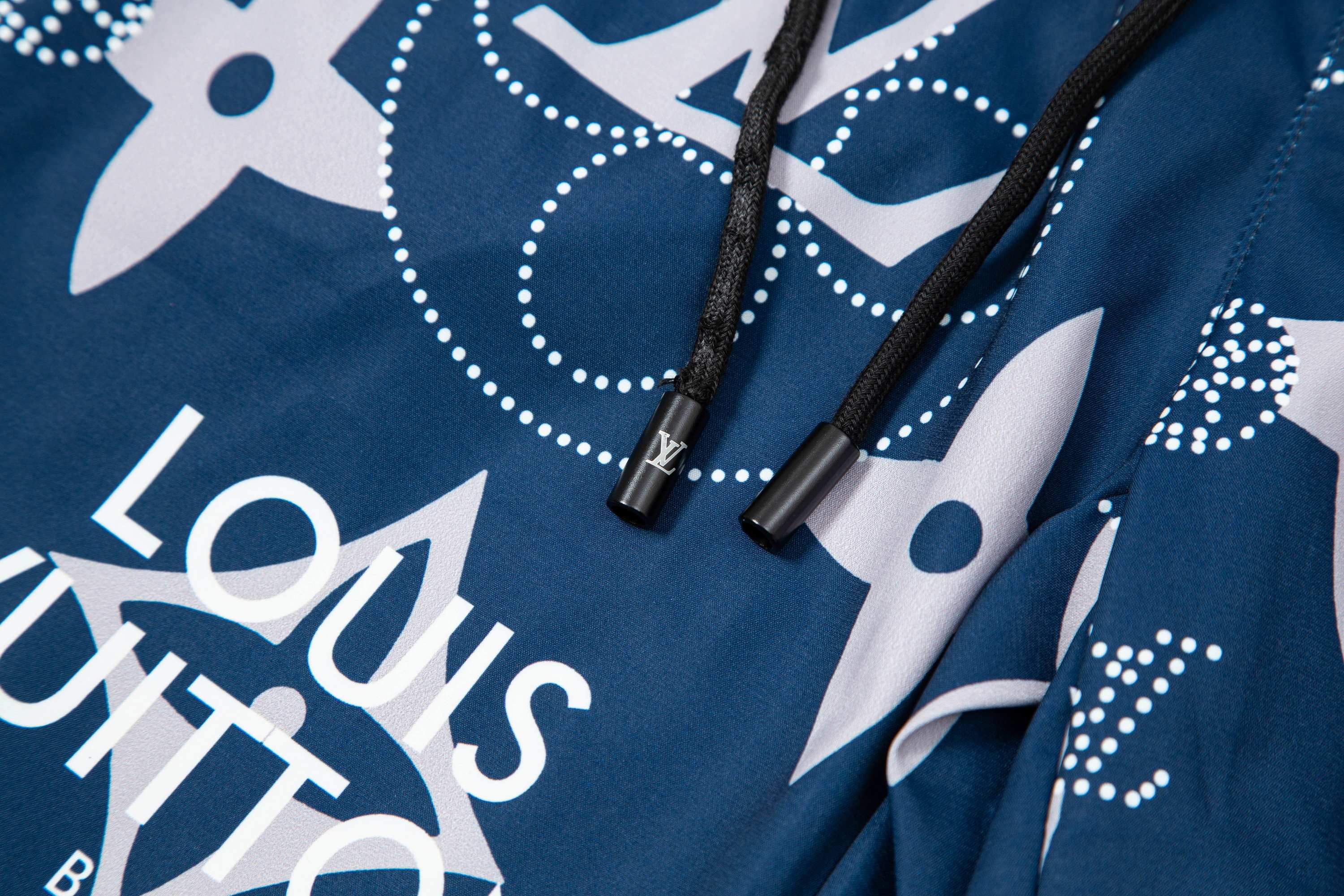 Full print beach shorts Full print beach shorts