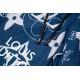Full print beach shorts Full print beach shorts