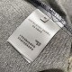 High craft gold stamping denim jacket High craft gold stamping denim jacket