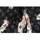 Design sense full print shorts Design sense full print shorts