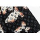 Design sense full print shorts Design sense full print shorts