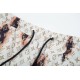 Design sense full print shorts Design sense full print shorts