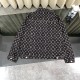 Classic full jacquard jackets Classic full jacquard jackets