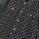 Classic full jacquard jackets Classic full jacquard jackets