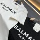 Classic letter prints t-shirt Classic letter prints t-shirt