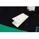 Simple embroidered polo shirt Simple embroidered polo shirt