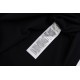 Simple embroidered polo shirt Simple embroidered polo shirt