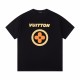 Classic logo print t-shirt Classic logo print t-shirt