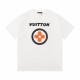 Classic logo print t-shirt Classic logo print t-shirt