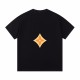 Classic logo print t-shirt Classic logo print t-shirt