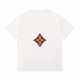 Classic logo print t-shirt Classic logo print t-shirt